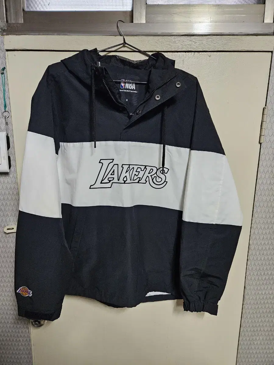 NBA LA레이커스 이노락 ( M )